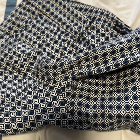 Cute pants - Picture 5 of 5